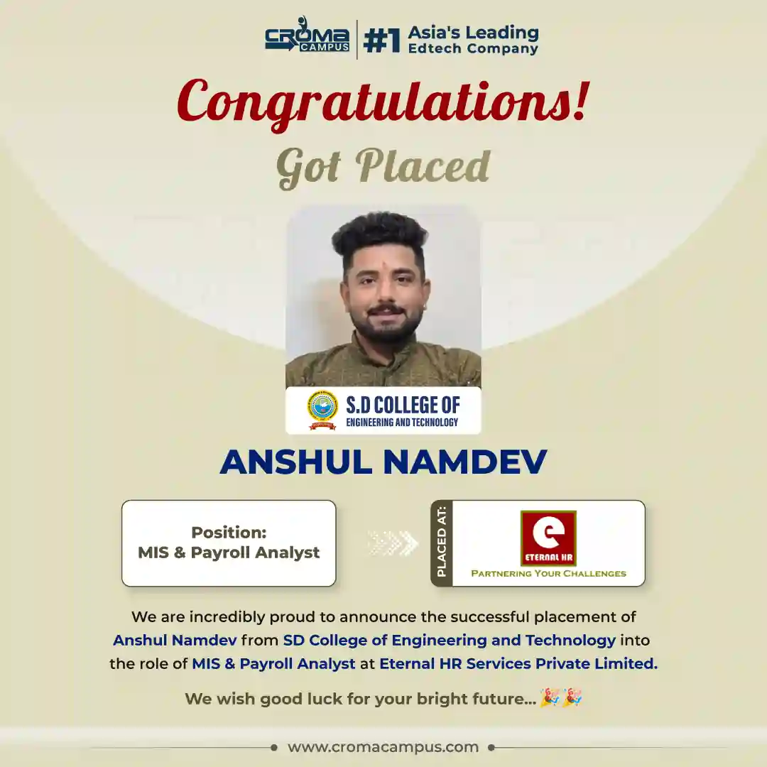congratsicon
